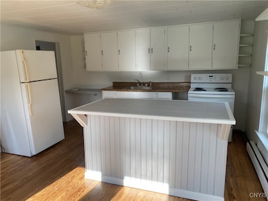 660 County Route 1 unit 1 Upper, Oswego, NY 13126 - photo 7