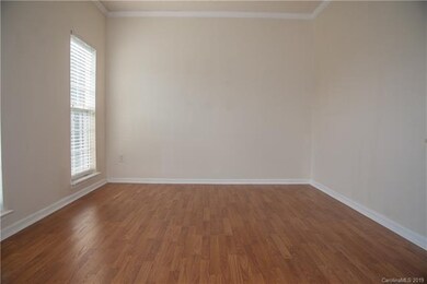 Dining room/office or living room.