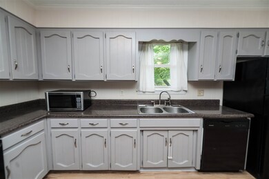 330 Gramling School Rd, Inman, SC 29349 - photo 7