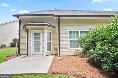 184 Darbys Crossing Ct, Hiram, GA 30141 - photo 4