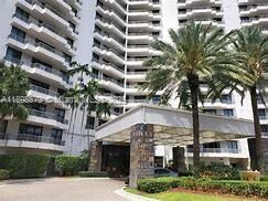 3300 NE 191st St unit 1518, Aventura, FL 33180 - photo 2