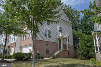 8124 Mississippi Rd, Laurel, MD 20724 - photo 2
