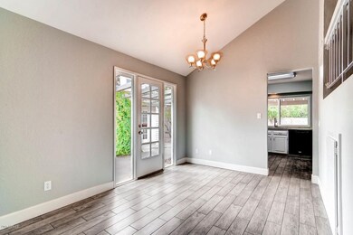 1864 S Standage Cir, Mesa, AZ 85202 - photo 5