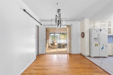 315 SW Grove St, Keystone Heights, FL 32656 - photo 6