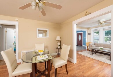 70 Raycroft St, Quincy, MA 02169 - photo 5