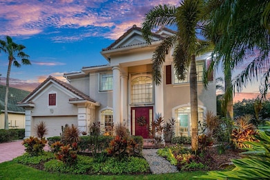 10290 NW 60th Place, Parkland, FL 33076 - photo 3