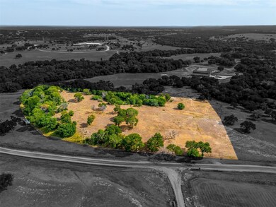 1000 Cutters Trail, Weatherford, TX 76087 - photo 3