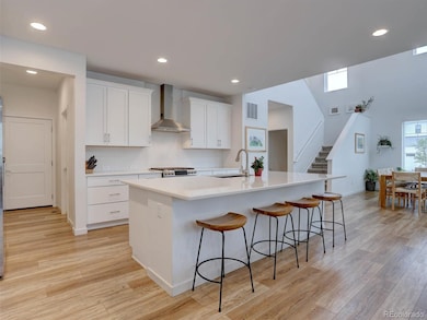 11246 Bellsong Ln, Littleton, CO 80125 - photo 3