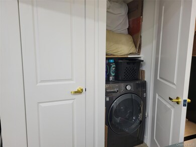 Queens Garden Condominium unit 3L, Woodside, NY 11377 - photo 6