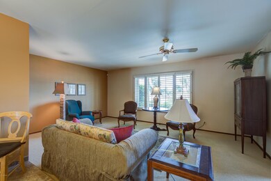 005_Living Room II