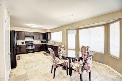 Phoenix Home For Sale