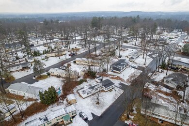 4 S Blueberry Ln, Rochester, NH 03867 - photo 2