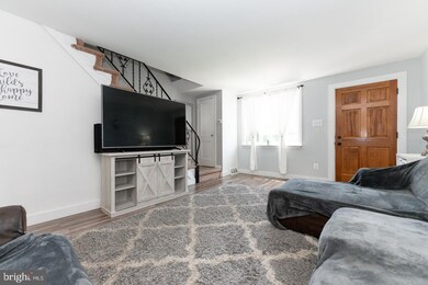 731 Surrey Ln, Glenolden, PA 19036 - photo 7