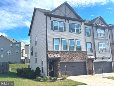 11 Beaumont Ln, Stafford, VA 22554 - photo 3