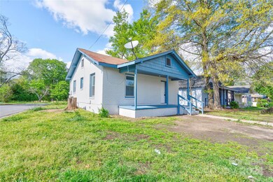 817 Buffalo St, Shelby, NC 28150 - photo 3