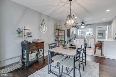 4019 School Ln, Drexel Hill, PA 19026 - photo 7