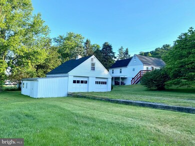 2 Bechtel Rd, Boyertown, PA 19512 - photo 6