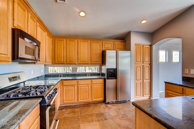 4602 East Red Range Way Cave-large-007-6