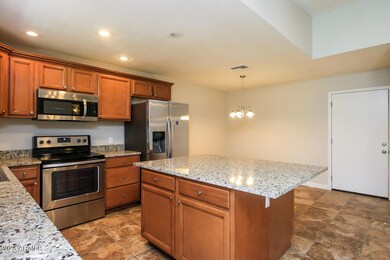 4633 E Covina St, Mesa, AZ 85205 - photo 5