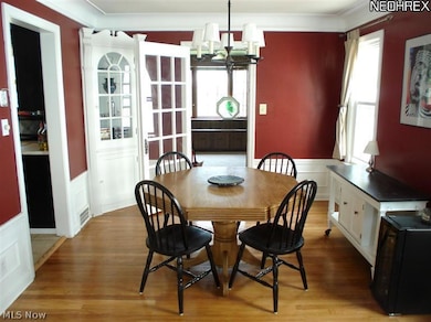 64 E 216th St, Euclid, OH 44123 - photo 4