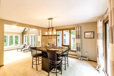 225 North St, Upton, MA 01568 - photo 7