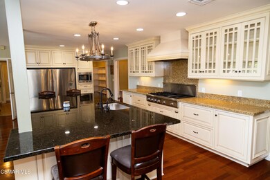 385 Somerset Cir, Thousand Oaks, CA 91360 - photo 7