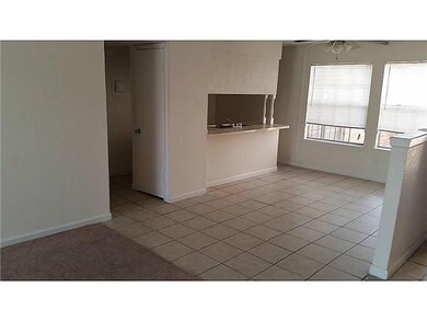 10504 Ashwood Dr unit A-D, El Paso, TX 79935 - photo 3