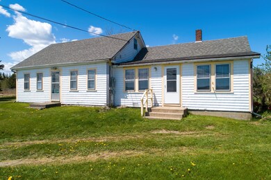 1116 Cutler HiRes (19)