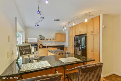 410 Duvall Ln, Annapolis, MD 21403 - photo 7