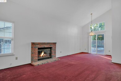 2832 Filbert St, Antioch, CA 94509 - photo 4