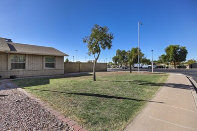 3213 E Emerald Cir-5