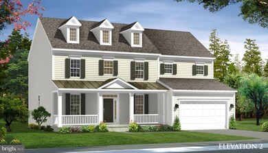 7323 Elbridge Ct, Jessup, MD 20794 - photo 2