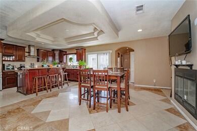 3502 E Arabella St, Long Beach, CA 90805 - photo 7