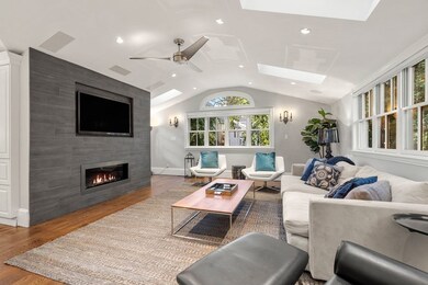 50 Everdean St, Dorchester, MA 02122 - photo 3