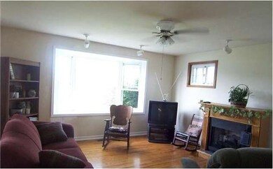 2430 Sugar Ridge Rd, Pemberville, OH 43450 - photo 3