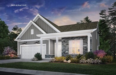 Concord Ext