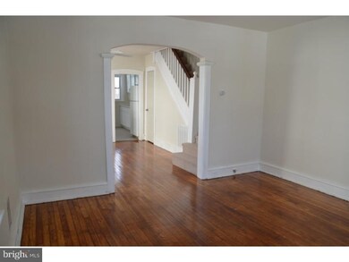 320 Elm Ave, Oaklyn, NJ 08107 - photo 2