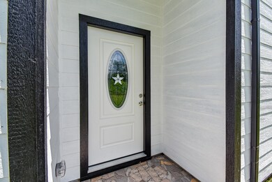 8022 Sealey St, Houston, TX 77088 - photo 3