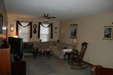 539 Swedesboro Rd, Gibbstown, NJ 08027 - photo 7