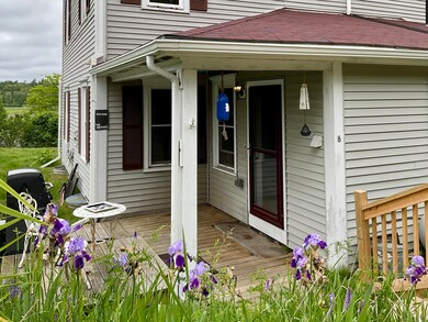 3 Aegis Dr unit B, Bath, ME 04530 - photo 4