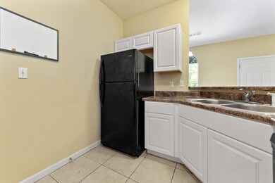 8032 Jeff Davis Dr, Bay Saint Louis, MS 39520 - photo 7