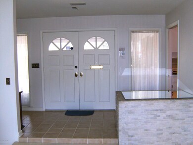 7855 Bellemeade Blvd S, Jacksonville, FL 32211 - photo 5