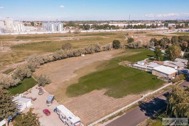 TBD 460 N, Blackfoot, ID 83221 - photo 5