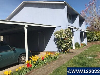 1001 1003 Orchard St N St NE, Keizer, OR 97303 - photo 2