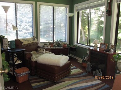 2197 Jonathan Ct SW unit 66, Byron Center, MI 49315 - photo 6