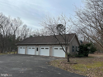 6 Wubaditty Ln, Vincentown, NJ 08088 - photo 7