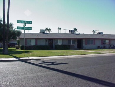 11111 W Desert Butte Dr, Sun City, AZ 85351 - photo 3