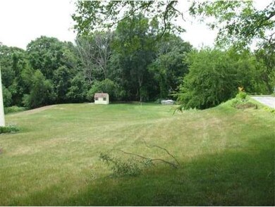 21 Piasta Rd, Dudley, MA 01571 - photo 4