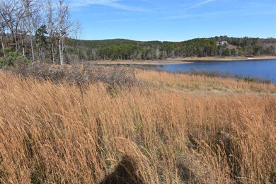Tract 5 Sunnyside of the Bay, Fairfield Bay, AR 72088 - photo 2