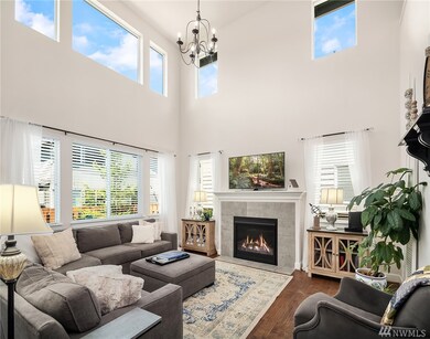 1289 Haystack Ave SE, North Bend, WA 98045 - photo 5